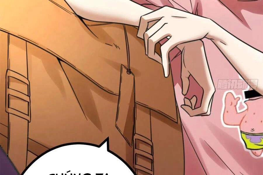 Cái Bóng Vạn Năng Chapter 63 - 66