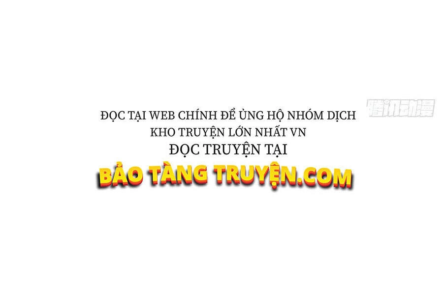 Cái Bóng Vạn Năng Chapter 63 - 68