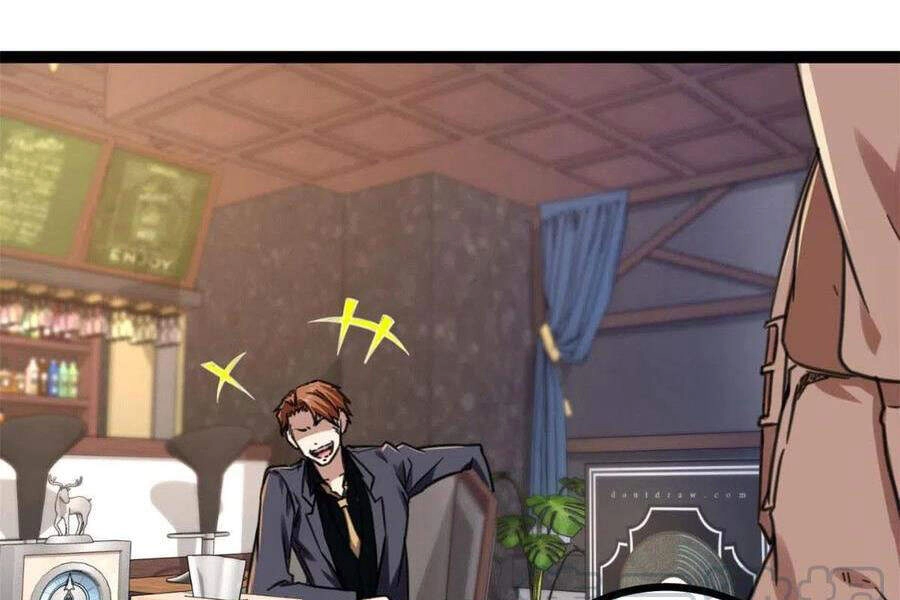 Cái Bóng Vạn Năng Chapter 63 - 69