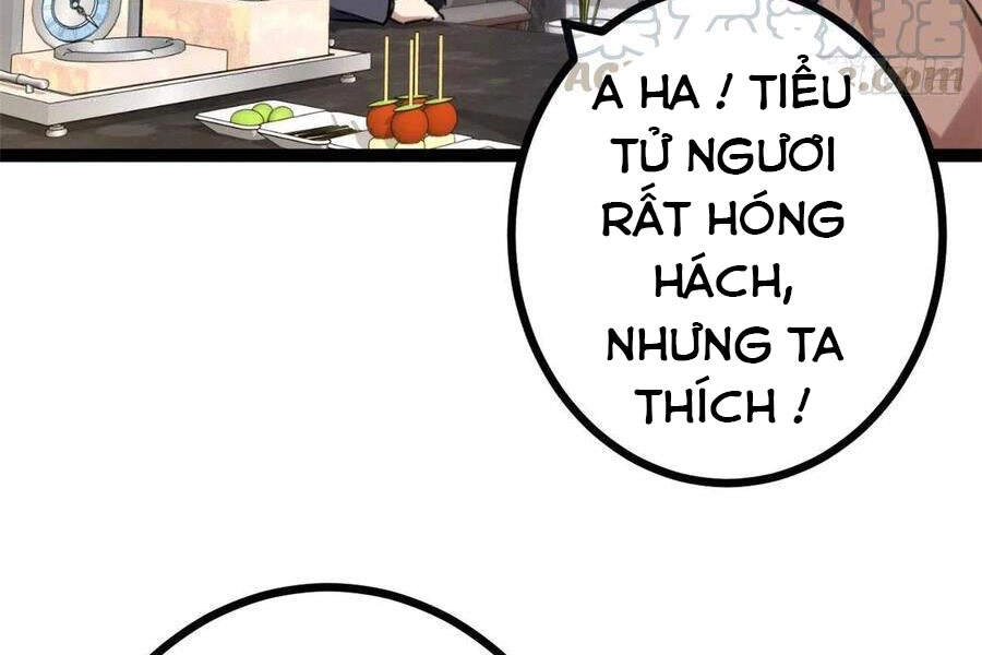 Cái Bóng Vạn Năng Chapter 63 - 70