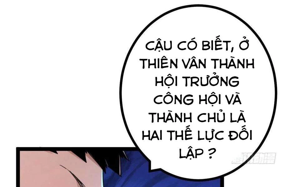 Cái Bóng Vạn Năng Chapter 63 - 73