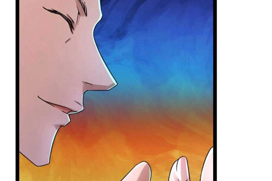 Cái Bóng Vạn Năng Chapter 63 - 74