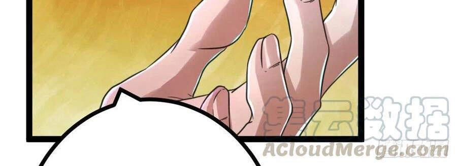 Cái Bóng Vạn Năng Chapter 63 - 75