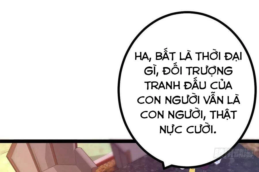 Cái Bóng Vạn Năng Chapter 63 - 77