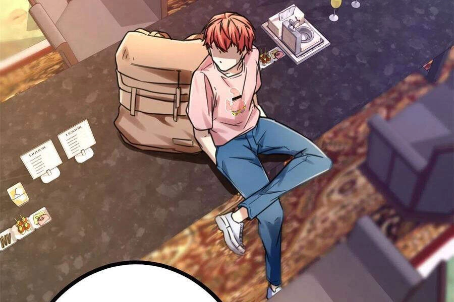 Cái Bóng Vạn Năng Chapter 63 - 78