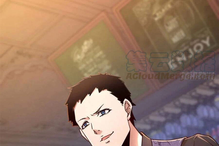 Cái Bóng Vạn Năng Chapter 63 - 81