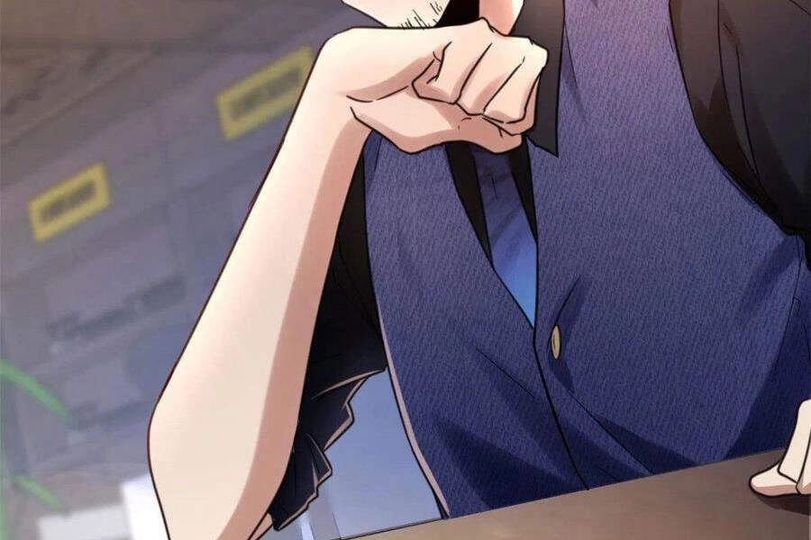 Cái Bóng Vạn Năng Chapter 63 - 82