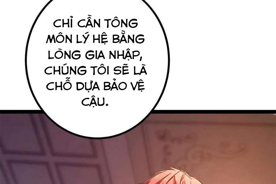 Cái Bóng Vạn Năng Chapter 63 - 84
