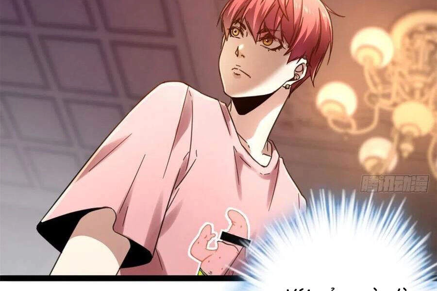 Cái Bóng Vạn Năng Chapter 63 - 85