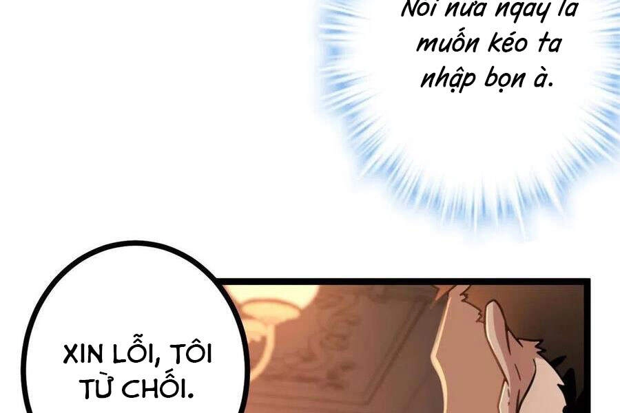 Cái Bóng Vạn Năng Chapter 63 - 86