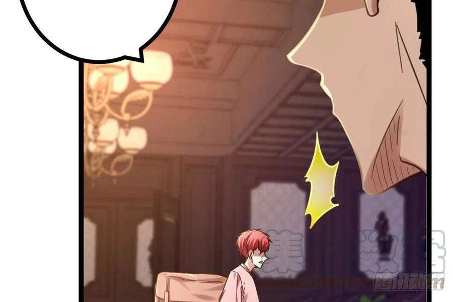 Cái Bóng Vạn Năng Chapter 63 - 87