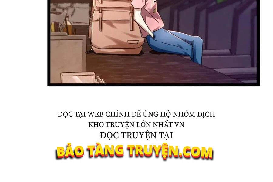 Cái Bóng Vạn Năng Chapter 63 - 88