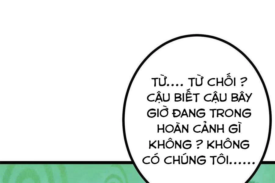 Cái Bóng Vạn Năng Chapter 63 - 89