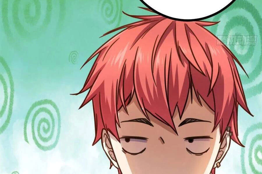 Cái Bóng Vạn Năng Chapter 63 - 90