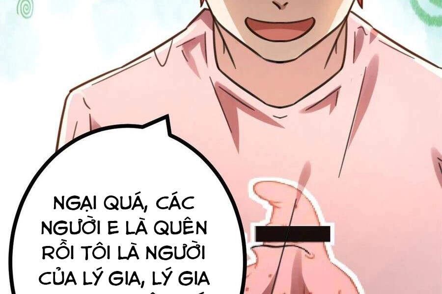 Cái Bóng Vạn Năng Chapter 63 - 91