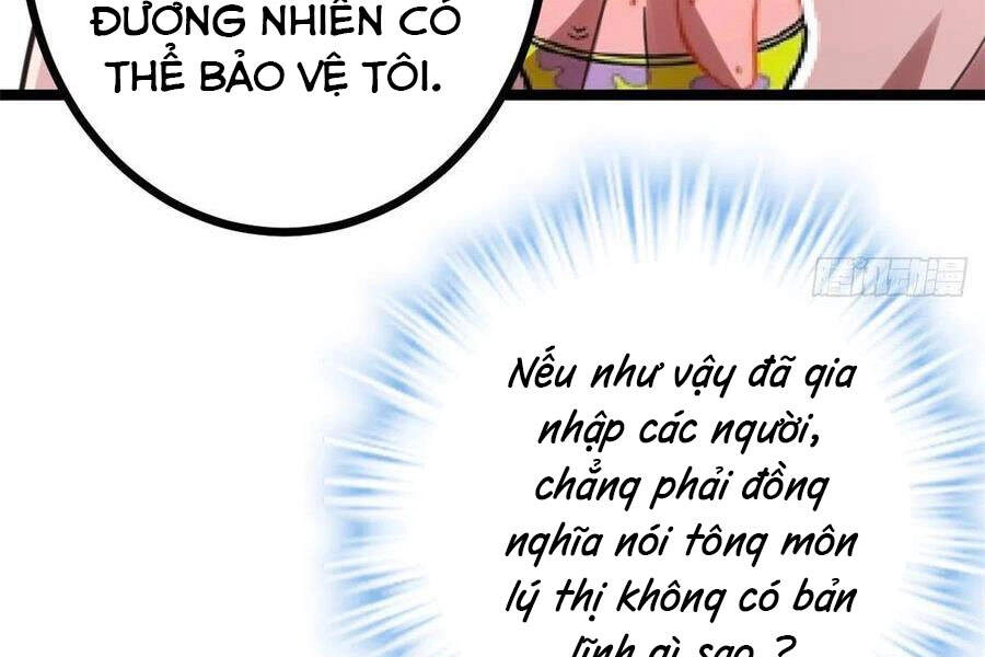 Cái Bóng Vạn Năng Chapter 63 - 92