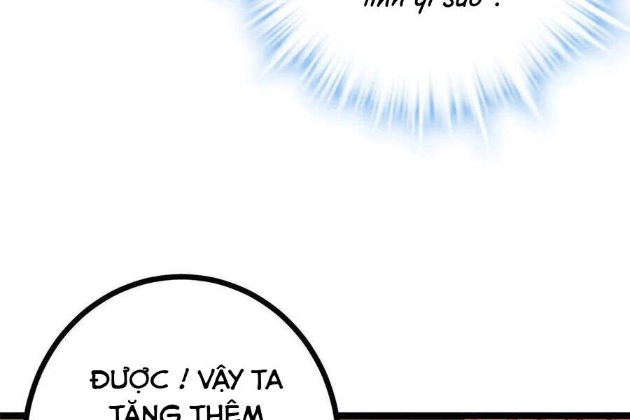 Cái Bóng Vạn Năng Chapter 63 - 93