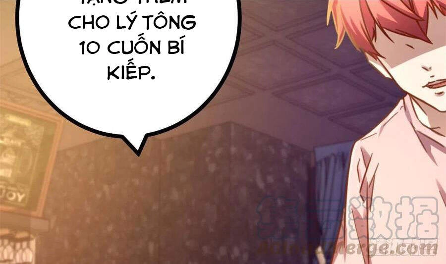 Cái Bóng Vạn Năng Chapter 63 - 94