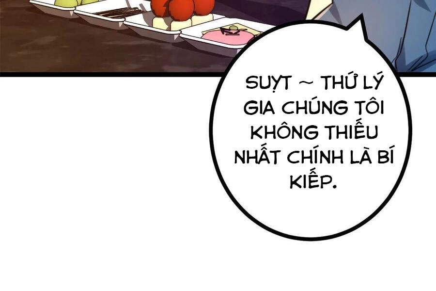 Cái Bóng Vạn Năng Chapter 63 - 96