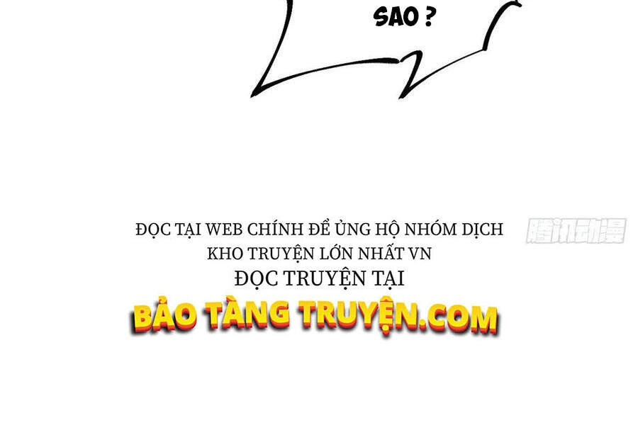 Cái Bóng Vạn Năng Chapter 63 - 99