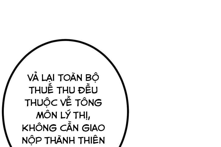 Cái Bóng Vạn Năng Chapter 63 - 100