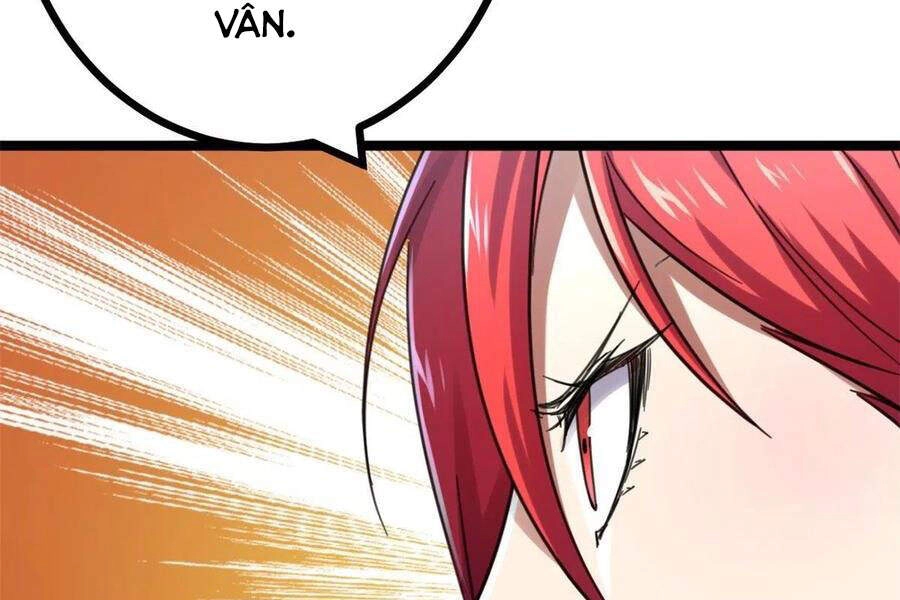 Cái Bóng Vạn Năng Chapter 63 - 101