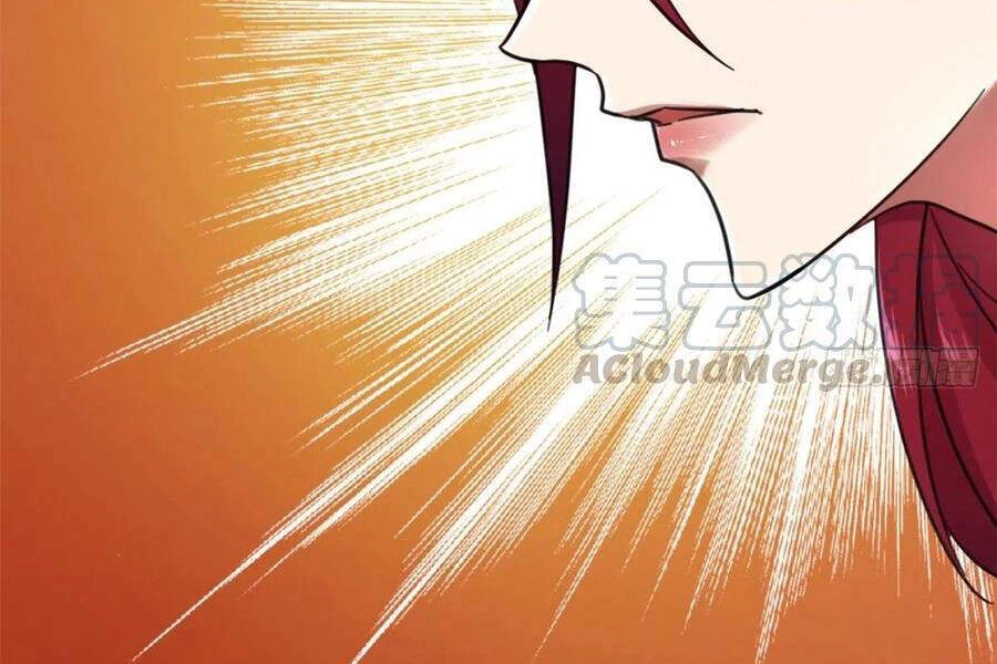 Cái Bóng Vạn Năng Chapter 63 - 102