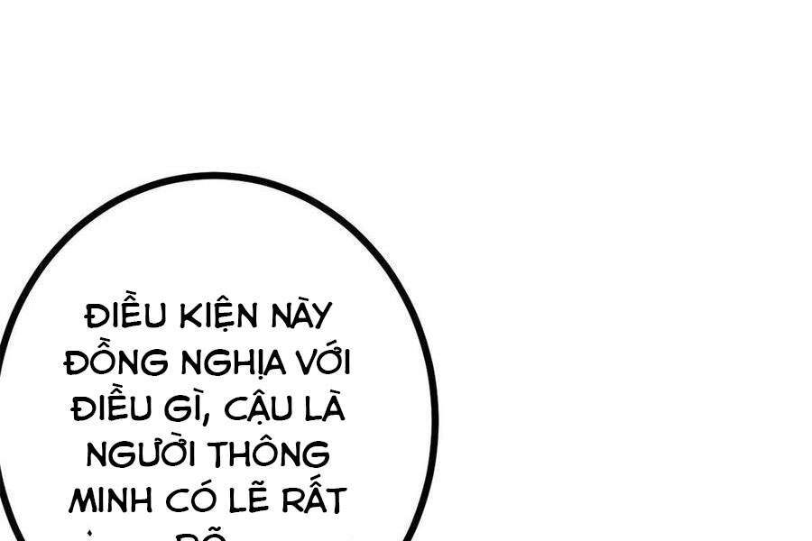 Cái Bóng Vạn Năng Chapter 63 - 106