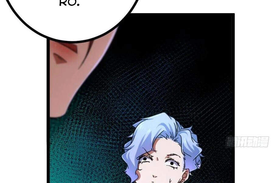 Cái Bóng Vạn Năng Chapter 63 - 107