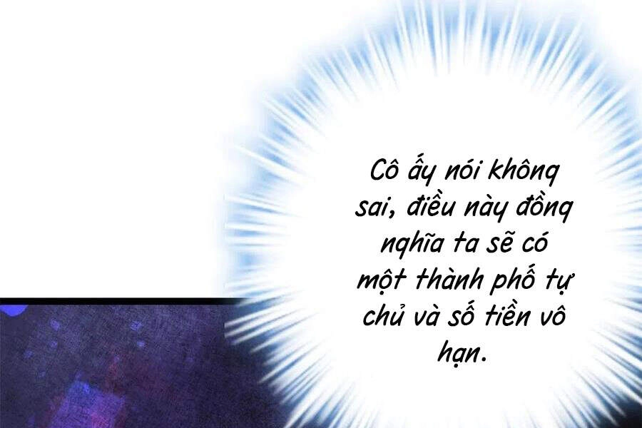 Cái Bóng Vạn Năng Chapter 63 - 109