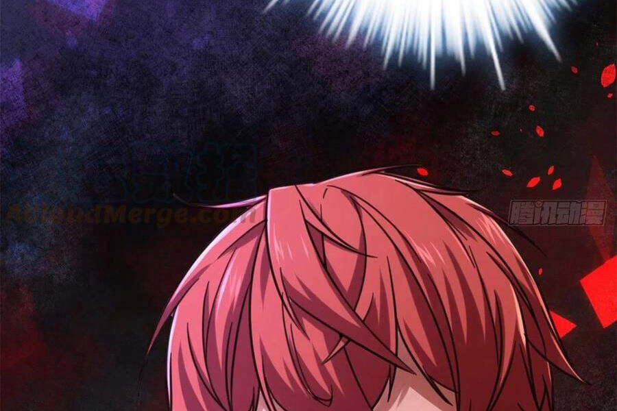 Cái Bóng Vạn Năng Chapter 63 - 110