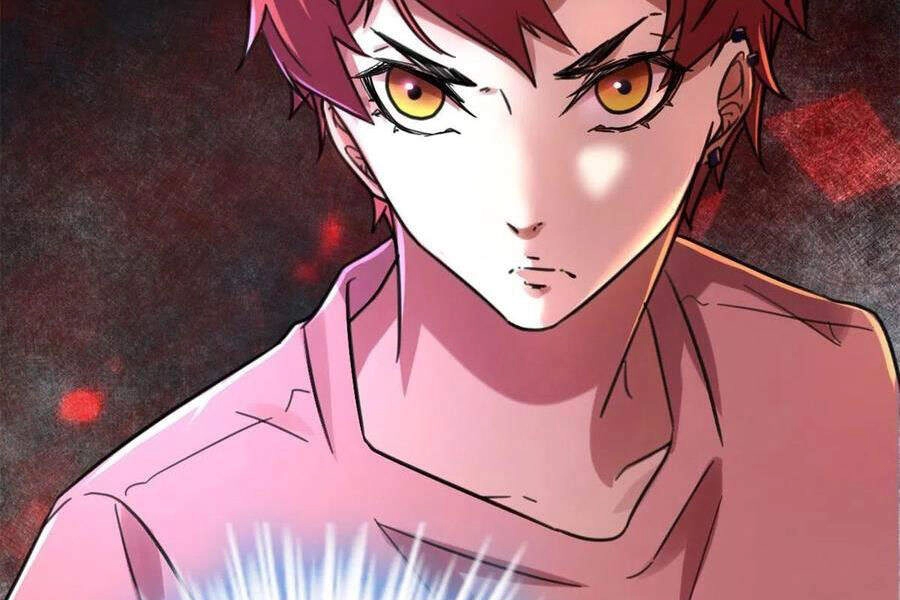 Cái Bóng Vạn Năng Chapter 63 - 111