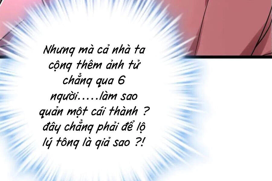 Cái Bóng Vạn Năng Chapter 63 - 112