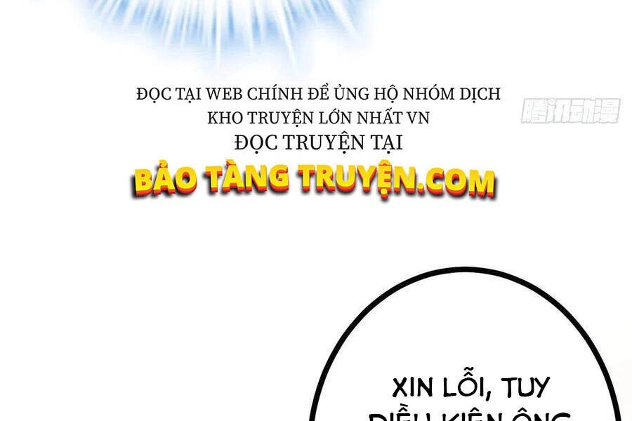 Cái Bóng Vạn Năng Chapter 63 - 113
