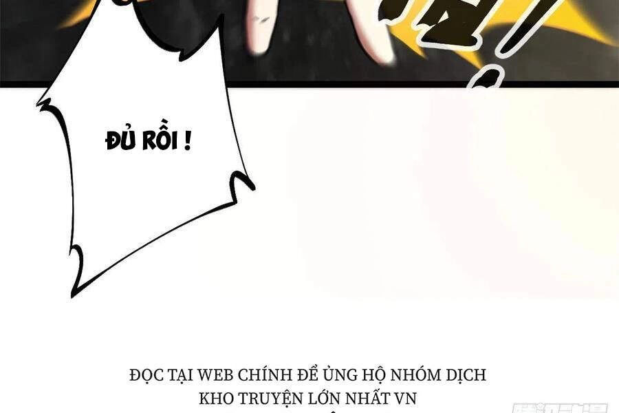 Cái Bóng Vạn Năng Chapter 63 - 115