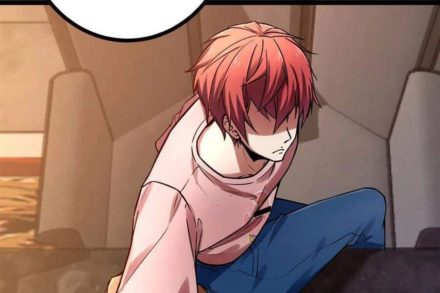 Cái Bóng Vạn Năng Chapter 63 - 117