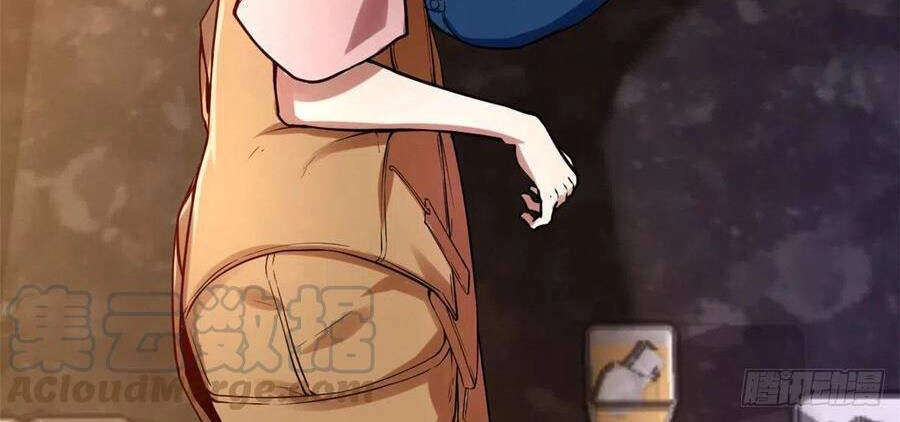 Cái Bóng Vạn Năng Chapter 63 - 118