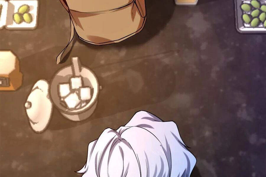 Cái Bóng Vạn Năng Chapter 63 - 119