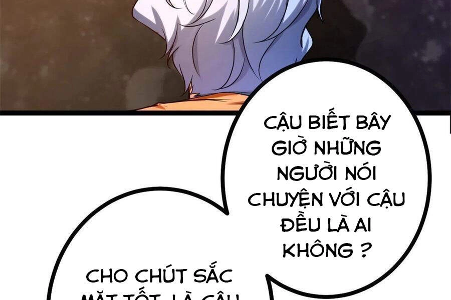 Cái Bóng Vạn Năng Chapter 63 - 120