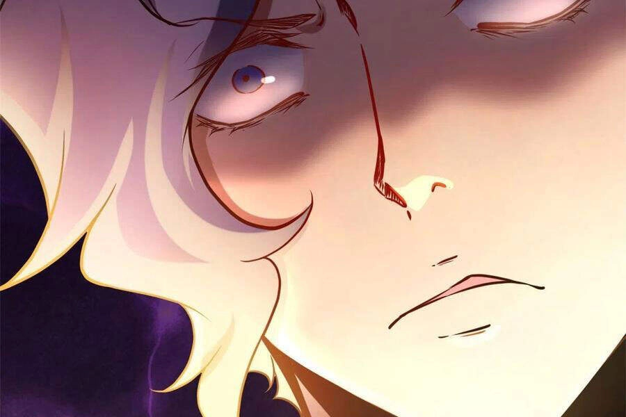 Cái Bóng Vạn Năng Chapter 63 - 123