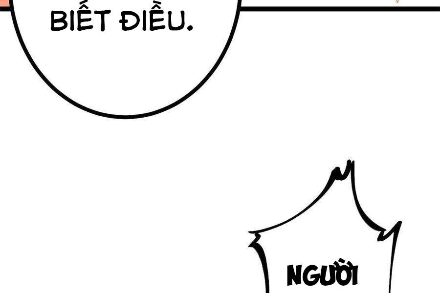 Cái Bóng Vạn Năng Chapter 63 - 125