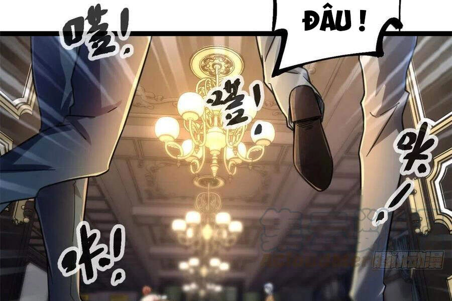 Cái Bóng Vạn Năng Chapter 63 - 126