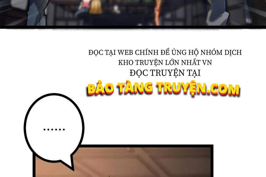Cái Bóng Vạn Năng Chapter 63 - 127
