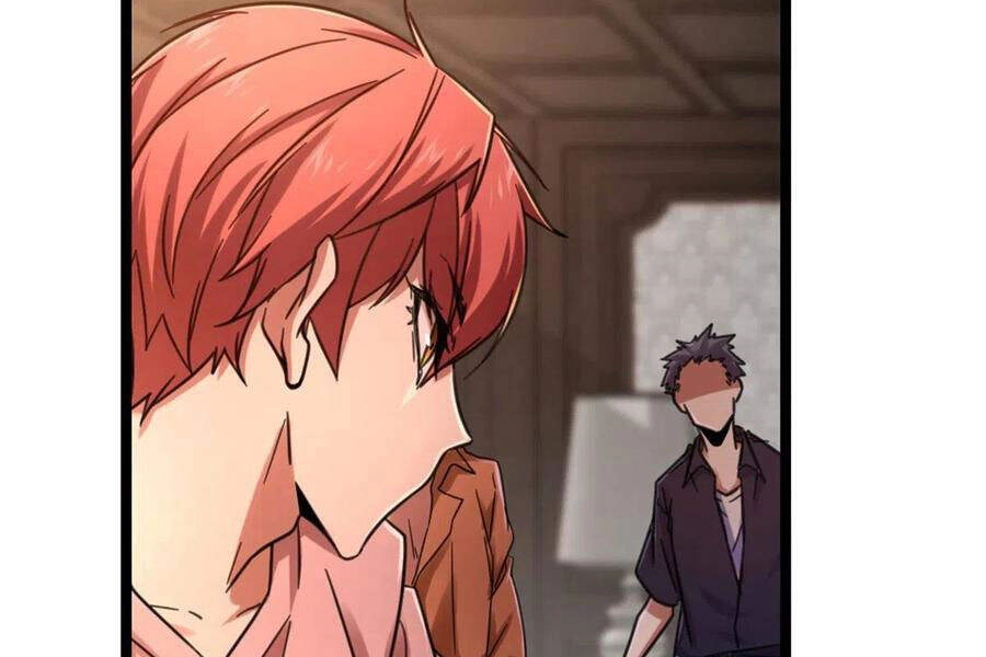 Cái Bóng Vạn Năng Chapter 63 - 128