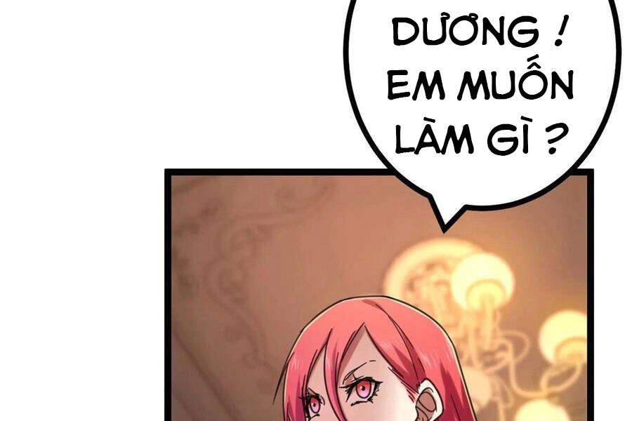 Cái Bóng Vạn Năng Chapter 63 - 130