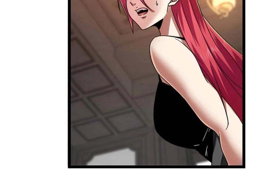 Cái Bóng Vạn Năng Chapter 63 - 131