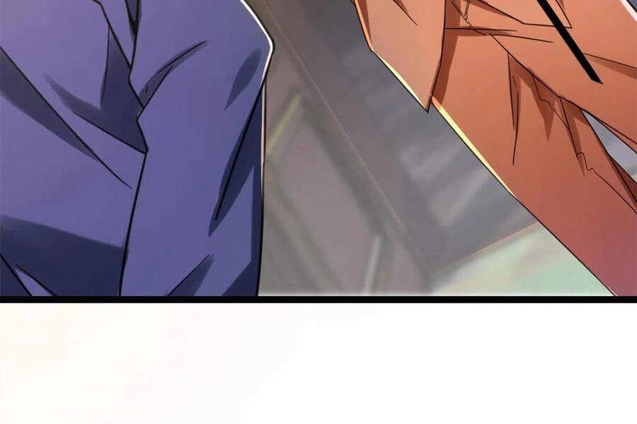 Cái Bóng Vạn Năng Chapter 63 - 135