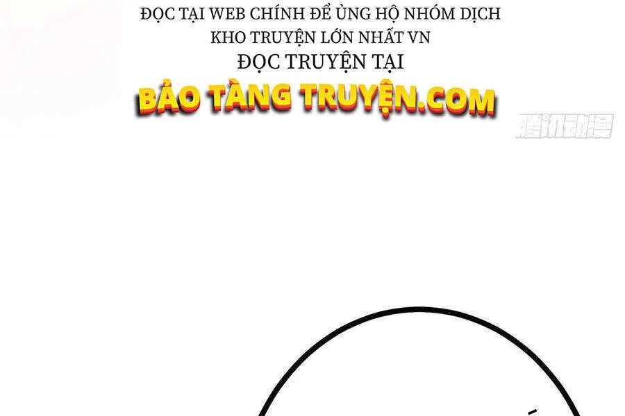 Cái Bóng Vạn Năng Chapter 63 - 136