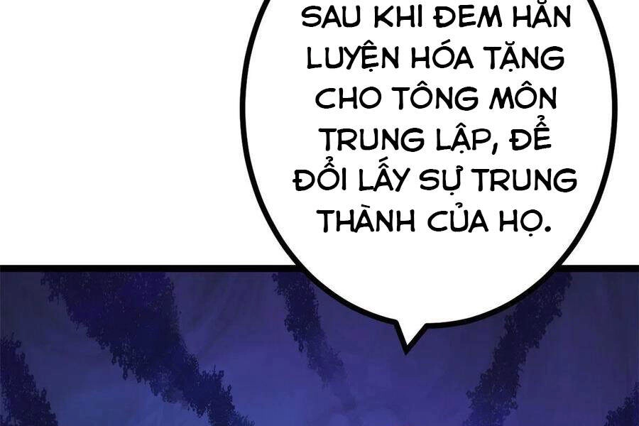 Cái Bóng Vạn Năng Chapter 63 - 137
