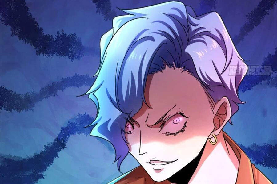 Cái Bóng Vạn Năng Chapter 63 - 138